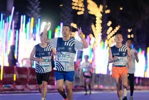 BIB: 
                            <button type="button" onclick="openModal(23751765)" class="btn btn-primary btn-sm float-right btn-popup" data-toggle="modal" data-target=".modal-high-quality">
                        <i class="fas fa-shopping-cart"></i> Add to Cart
                    </button>
                                            <button type="button" onclick="isThisMe(23751765, true)" class="btn btn-success btn-sm float-right btn-popup btn-isme hidden" data-toggle="tooltip" data-placement="bottom" title="นี่คือรูปของคุณใช่ไหม คลิกที่นี่เพื่อเอาเข้าอัลบั้ม">
                        <i class="fas fa-plus"></i> Add to album
                    </button>
                    <button type="button" onclick="isThisMe(23751765, false)" class="btn btn-warning btn-sm float-right btn-popup btn-isnotme hidden">
                        <i class="fas fa-ban"></i> Remove from album
                    </button>